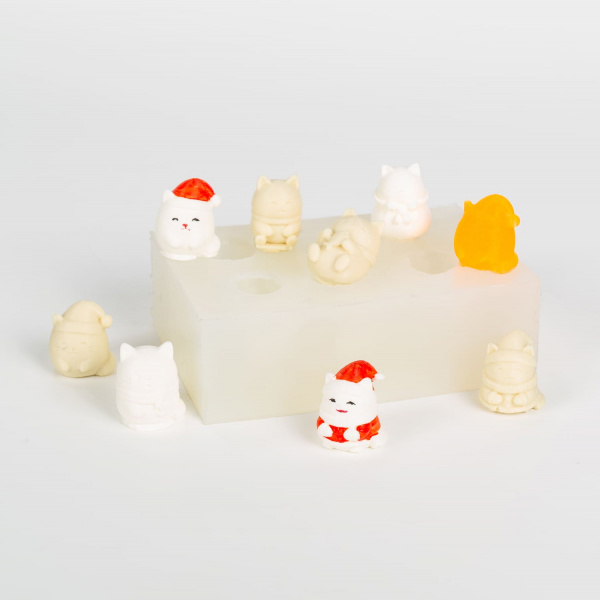 L38A2623