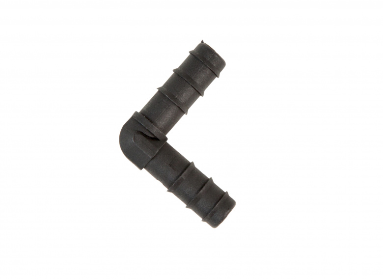 a9eba420-4fef-11e7-9f2c-02c4cc7c8ab2_1c2d00c0-54b3-11e7-9f2c-02c4cc7c8ab2.resize1