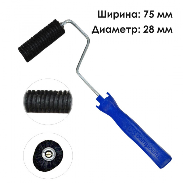 28-75