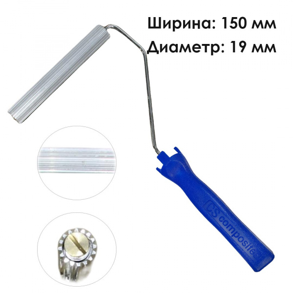 19-150