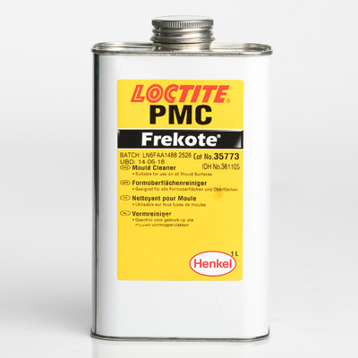 Frekote_PMC