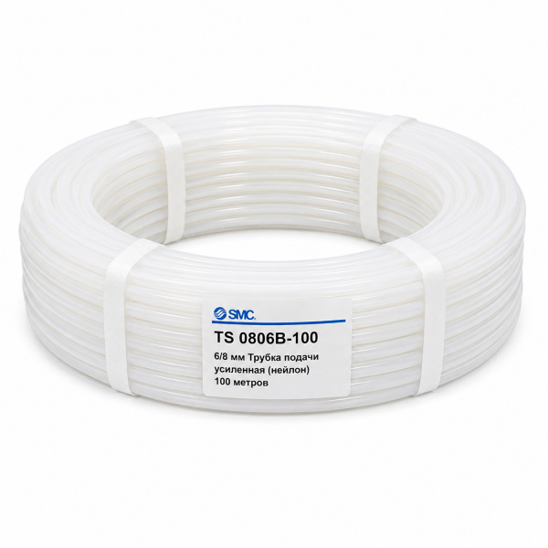 TS0806B-100