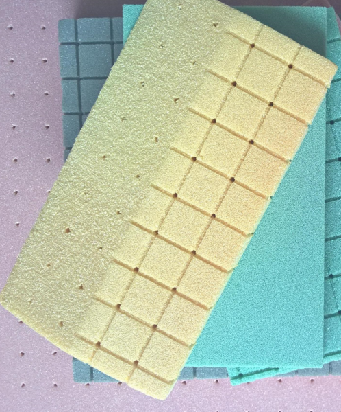 Screenshot_22