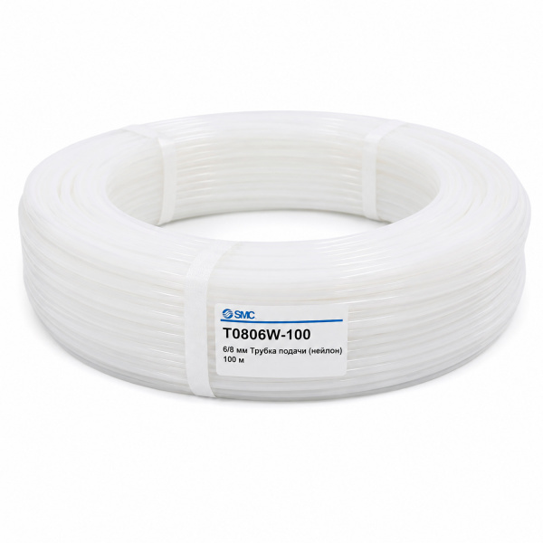 T0806W-100