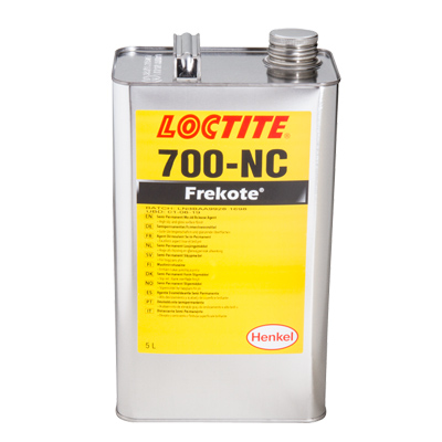 LOCTITE