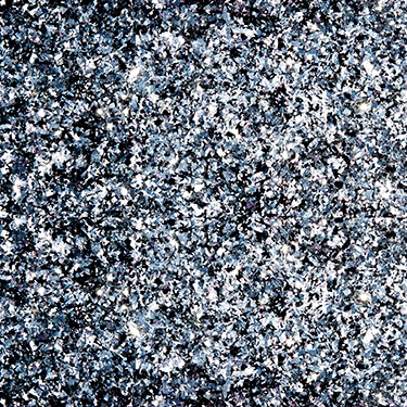 4014 Silver