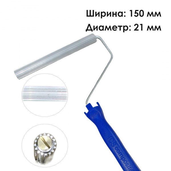 21-150