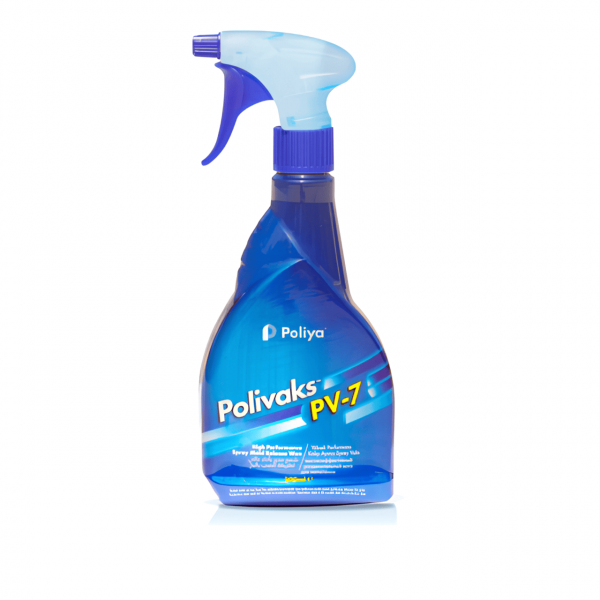 polivaks_pv7