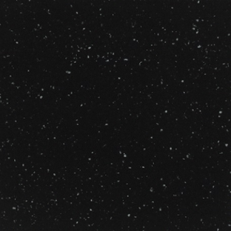 Black-Pearl