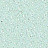11 17 Калипсо Наполнитель Granistone