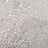 Глиттер РВ-1/02 white 100 г