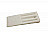 Клин пластиковый для расформовки 1/4'' 55х150mm